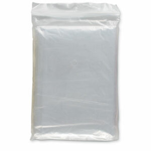 Impermeable plegable - SPRINKLE