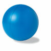 Pelota anti-estrés - DESCANSO Pelota anti-estrés - DESCANSO