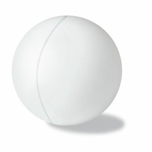 Pelota anti-estrés - DESCANSO