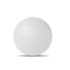it1332-06-side.jpg