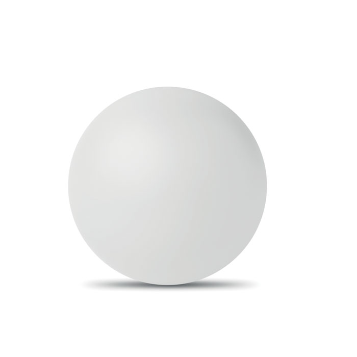 it1332-06-side.jpg