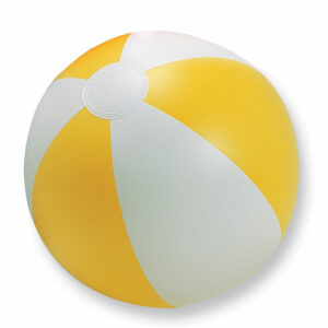 Pelota hinchable de playa - PLAYTIME