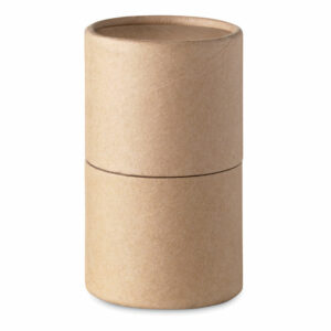 Estuche 30 ceras - STRIPER