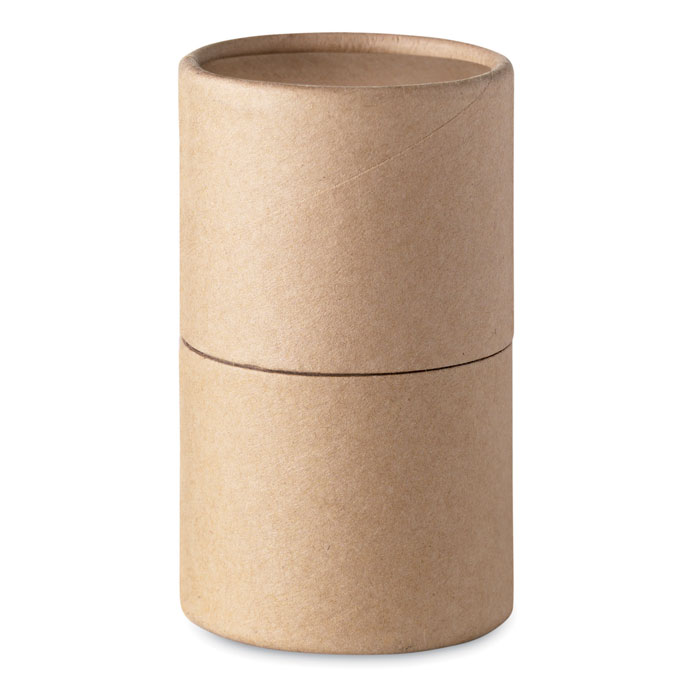 Estuche 30 ceras - STRIPER