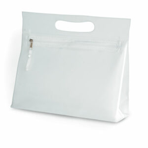 Neceser transparente - MOONLIGHT