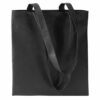 Bolsa de la compra non woven - TOTECOLOR