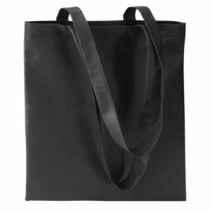 Bolsa de la compra non woven - TOTECOLOR