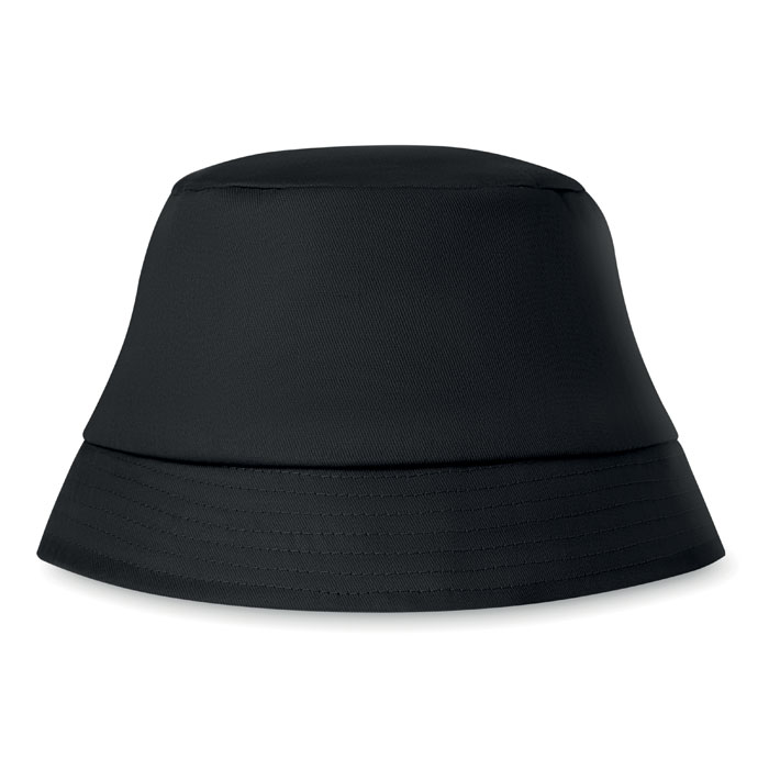 Gorro playa algodón 160 gr/m - BILGOLA Gorro playa algodón 160 gr/m - BILGOLA