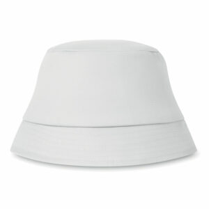 Gorro playa algodón 160 gr/m² - BILGOLA