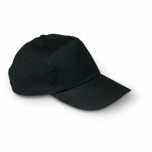 Gorra de béisbol de algodón - GLOP CAP
