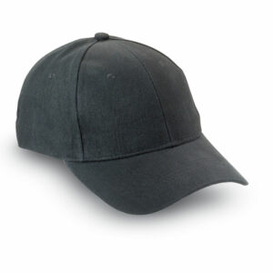 Gorra de beisbol de algodón - NATUPRO