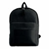 Mochila con bolsillo exterior - BAPAL
