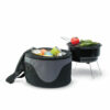 BBQ Bolsa nevera - DONAU