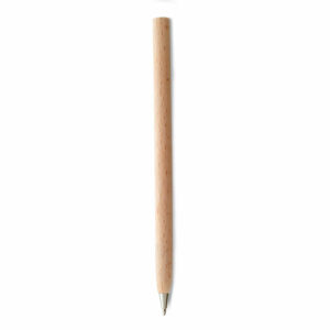 Bolígrafo de madera - BOISEL