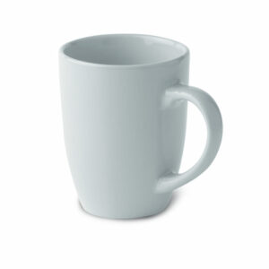 Taza de cerámica 300 ml - TRENT