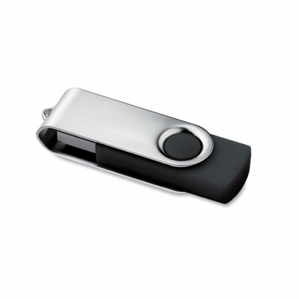 Techmate. USB flash  4GB - TECHMATE PENDRIVE