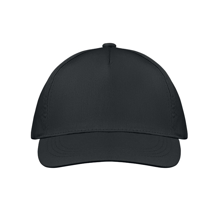 mo1447-03-top.jpg
