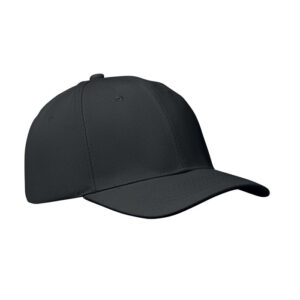 Gorra de béisbol de 6 paneles - BUFFALO