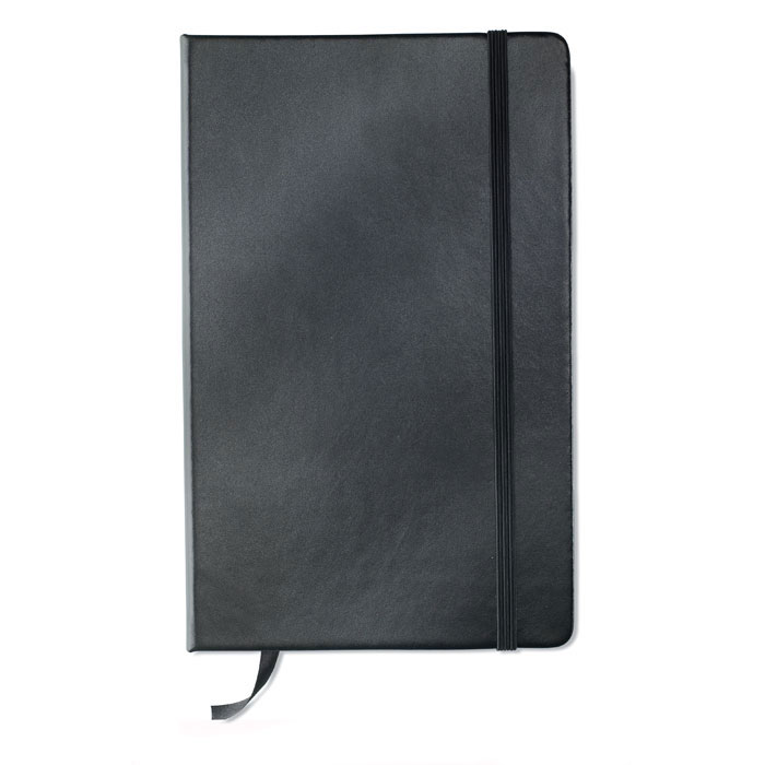 A5 cuaderno a rayas - ARCONOT LINED