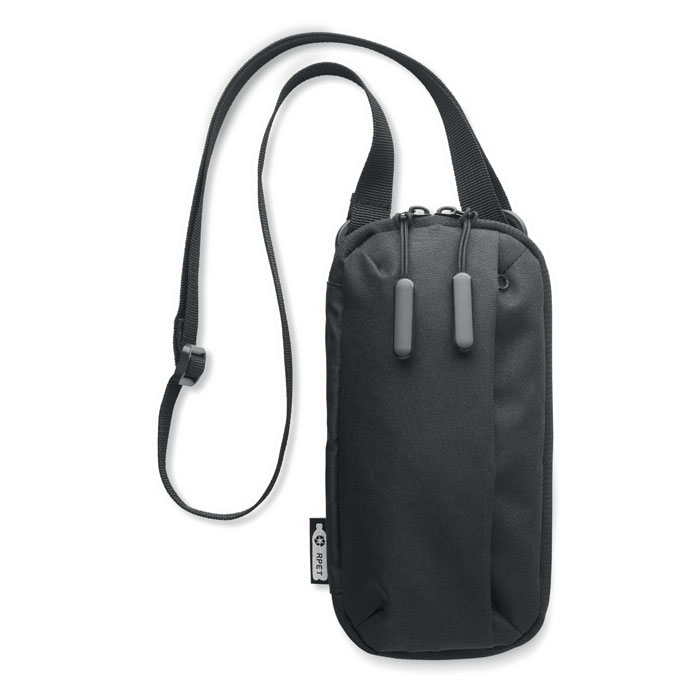 Bolsa bandolera smartphone - VALLEY WALLET Bolsa bandolera smartphone - VALLEY WALLET