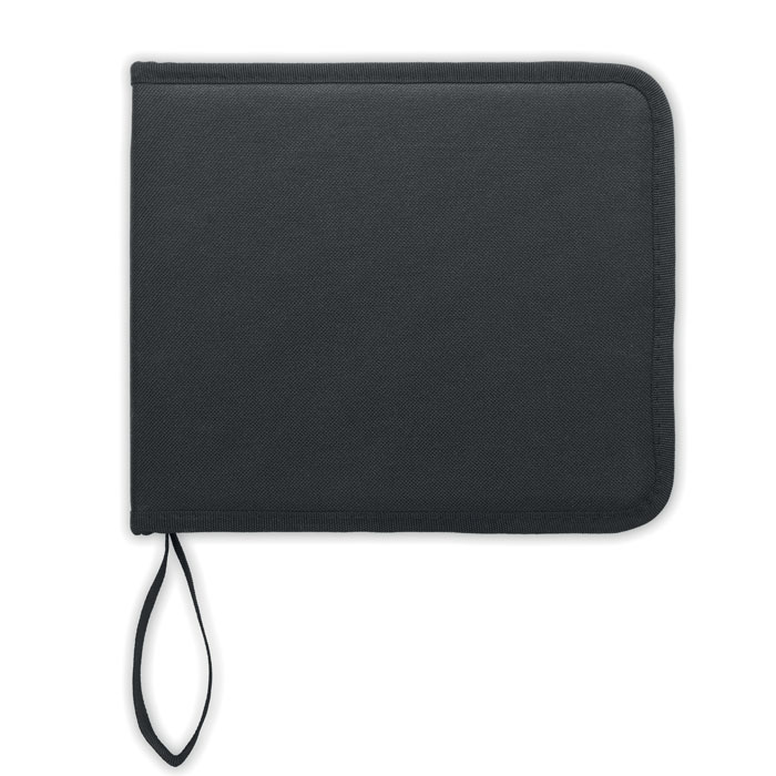 Set dibujo 40 piezas en estuche - GENUINE Set dibujo 40 piezas en estuche - GENUINE