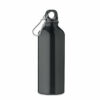 Botella aluminio recicl. 500 ml - REMOSS