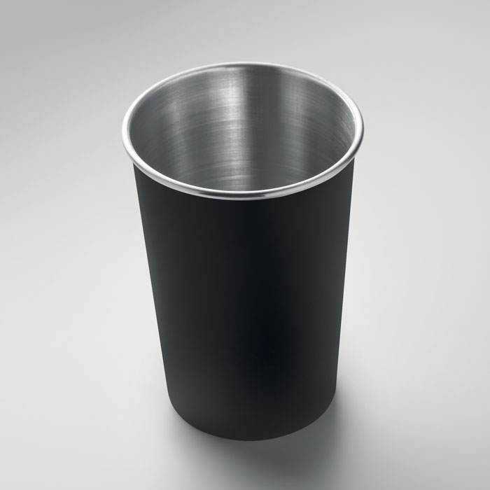 mo2063-03-detail.jpg