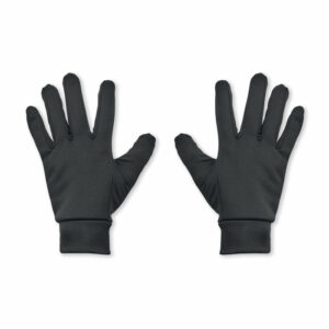 Guantes deportivos táctiles - LESPORT