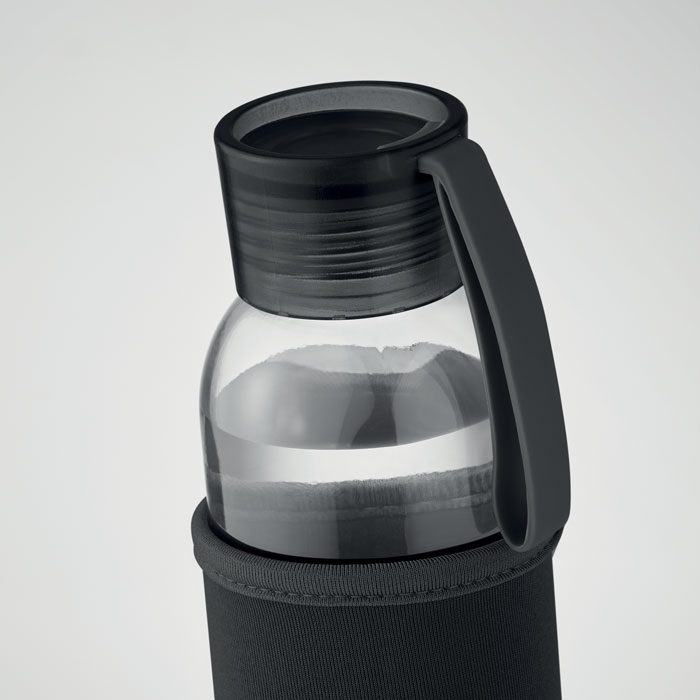 mo2089-03-top.jpg