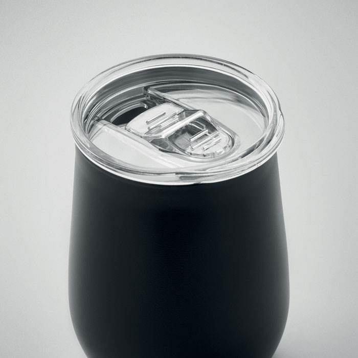 mo2090-03-top.jpg