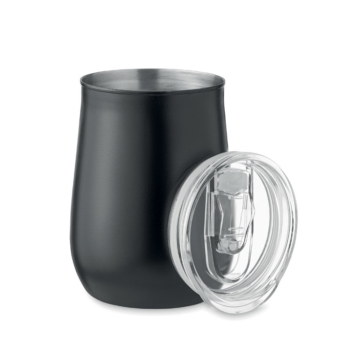 Vaso Inoxidable reciclado - URSA Vaso Inoxidable reciclado - URSA
