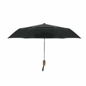 Paraguas plegable de 21" - DRIP