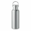 Botella doble pared 500 ml - FLORENCE