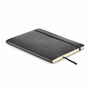 Libreta reciclado A5 - BRETA