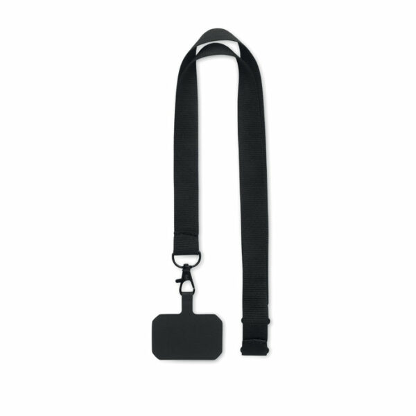 Lanyard para teléfono - AMESTE