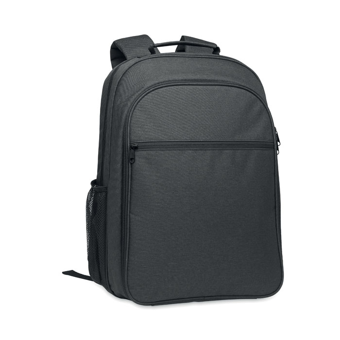 Mochila RPET 300D portatil 15" - COOLPACK