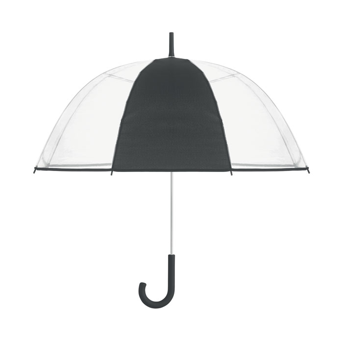 Paraguas transparente 23" - GOTA
