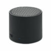 Altavoz 5.0 ABS Y PU reciclado - GAMA