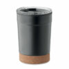 Vaso doble pared 300ml - NOMU