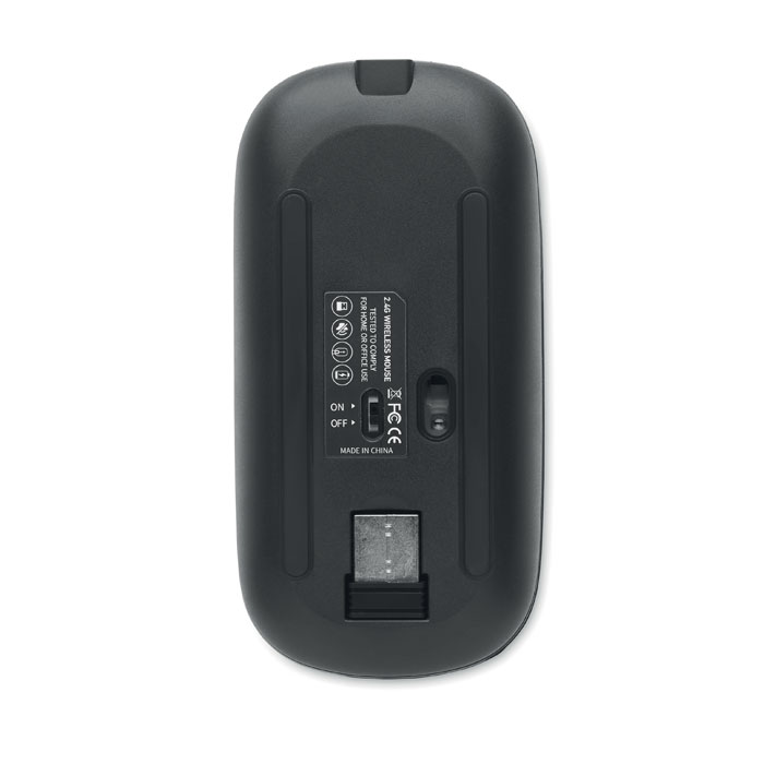 mo2222-03-back.jpg