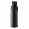 Botella de acero inox 650 ml - BIRA