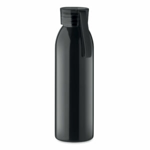 Botella de acero inox 650 ml - BIRA