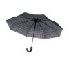 Paraguas plegable de 23" - CANOVA