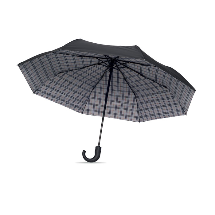 Paraguas plegable de 23" - CANOVA