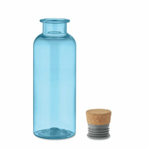 Botella Tritan Renew™ 500ml - OCEAN