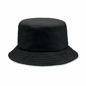 Sombrero de paja de papel - BILGOLA+