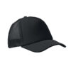 Gorra baseball - BUBBLE