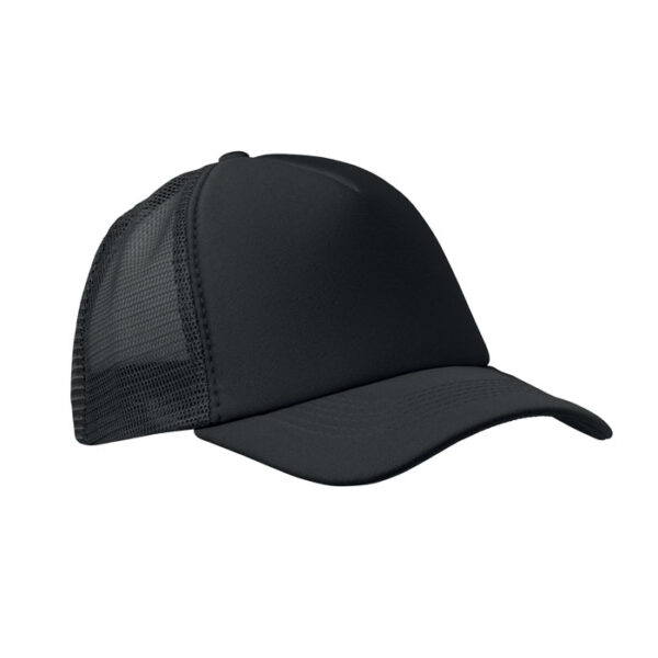 Gorra baseball - BUBBLE