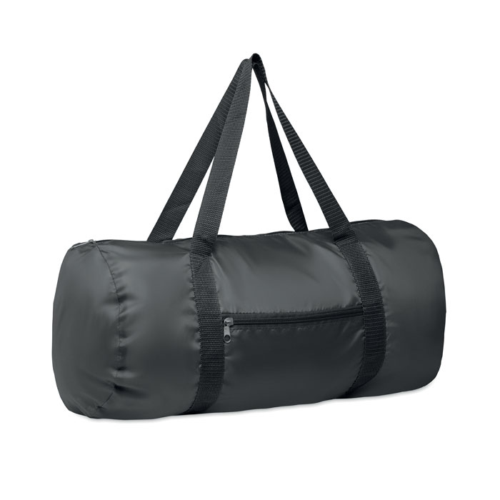 Bolsa de viaje 190T RPET 20L - DUFF