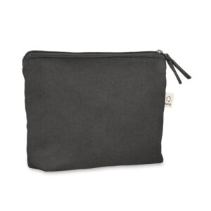 Neceser 320 gr/m² - ELNAS